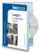 Lager-Logistik Aisara (Netzwerkversion bis zu 3 Arbeitspl.)