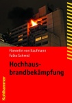 Hochhausbrandbekämpfung