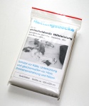  Sicherheitsdecke 
