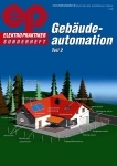 Gebäudeautomation Teil 2