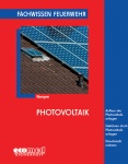 Photovoltaik