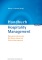 Handbuch Hospitality Management
