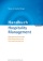 Handbuch Hospitality Management