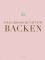 Das große Buch vom Backen