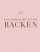 Das große Buch vom Backen