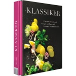 TEUBNER Klassiker