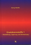  Ersatzbrennstoffe - Band 1 