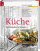 Küche