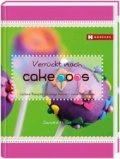 Verrückt nach Cakepops