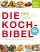 Die Kochbibel