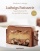 Ludwigs Patisserie