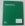 Bordmappe XL