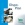 Dispo-Plan