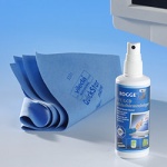  Reinigungsmittel f�r LCD/TFT 125ml 