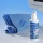 Reinigungsmittel für LCD/TFT 125ml