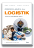 eBook Grundlagen der Logistik