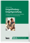  Entgeltfindung-Entgeltgestaltung 
