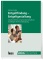 Entgeltfindung-Entgeltgestaltung