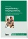 Entgeltfindung-Entgeltgestaltung