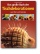 Das grosse Buch der Tischdekorationen