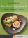 Handbuch Vegetarisch