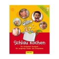 Schlau kochen