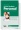 Arbeits-Handbuch Personal