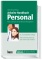 Arbeits-Handbuch Personal