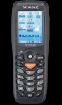  Scanner Datalogic Memor 
