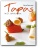 Tapas im 21. Jahrhundert