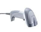  Scanner Datalogic Gyphon 