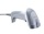 Scanner Datalogic Gyphon