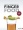 Fingerfood