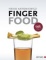 Fingerfood