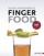 Fingerfood