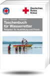 Taschenbuch für Wasserretter