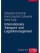 Internationales Transport- und Logistikmanagement