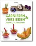 Garnieren & Verzieren