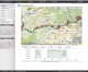 HUSS Fahrzeug-Ortung inkl. 12 Monate Nutzungsgebühr EU 27+