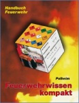 Feuerwehrwissen kompakt