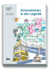 eBook Innovationen in der Logistik