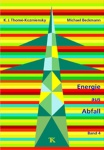  Energie aus Abfall - Band 4 
