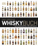 Das grosse WHISKYBUCH