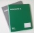 Bordmappe XL