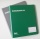 Bordmappe XL