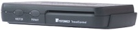  TravelControl basic 