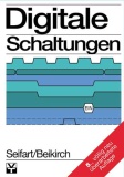 Digitale Schaltungen