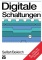 Digitale Schaltungen