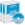 Praxishandbuch Hygiene und HACCP