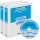 Praxishandbuch Hygiene und HACCP